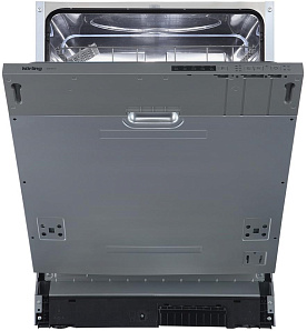 Встраиваемая посудомоечная машина под столешницу Korting KDI 60110