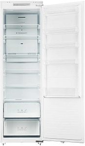 Встраиваемые холодильники шириной 54 см Kuppersberg SRB 1780