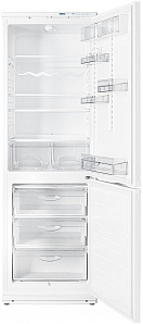 Отдельно стоящий холодильник Атлант ХМ 6021-031 фото 3 фото 3