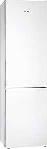 Двухкамерный однокомпрессорный холодильник  ATLANT ХМ 4626-101 фото 3 фото 3