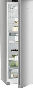Тихий холодильник Liebherr RBsfe 5220 фото 2 фото 2