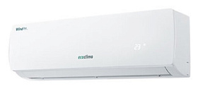 Сплит - система для квартиры Ecoclima EC-24QC/ ECW-24QC