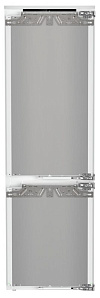 Встраиваемый холодильник ноу фрост Liebherr ICBNd 5163 фото 3 фото 3