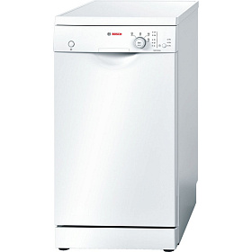 Посудомоечная машина страна-производитель Германия Bosch SPS40E02RU