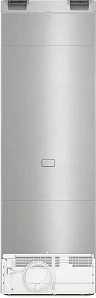 Холодильник  шириной 60 см Miele KS 4783 ED BlackBoard фото 4 фото 4