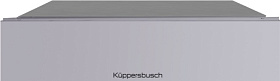 Встраиваемый вакууматор Kuppersbusch CSV 6800.0 G