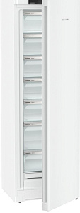 Белый холодильник Liebherr FNf 5207 фото 4 фото 4