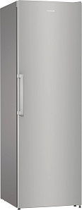 Холодильник  шириной 60 см Gorenje FN619FES5 фото 4 фото 4