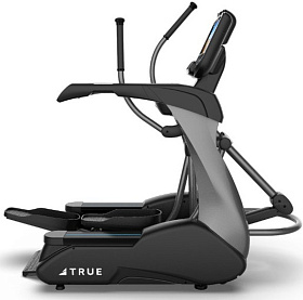 Эллиптический тренажер True Fitness C900 + консоль Emerge фото 3 фото 3