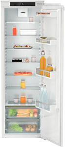 Встраиваемый высокий холодильник без морозильной камеры Liebherr IRe 5100