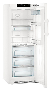 Холодильники Liebherr без морозильной камеры Liebherr KB 3750 фото 3 фото 3