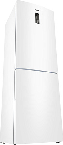 Двухкамерный холодильник ноу фрост ATLANT ХМ-4621-101 NL фото 4 фото 4