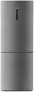 Тихий холодильник Haier C4F 744 CMG