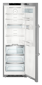 Холодильник с зоной свежести Liebherr SKBes 4380 фото 3 фото 3