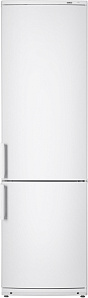 Двухкамерный холодильник с морозилкой ATLANT ХМ 4026-000