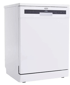 Посудомоечная машина на 14 комплектов De’Longhi DDWS09F Portabello Deluxe фото 3 фото 3