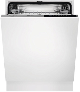 Полновстраиваемая посудомоечная машина Electrolux ESL95322LO