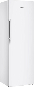 Холодильник Atlant без морозилки 186 см высота ATLANT Х 1602-100 фото 2 фото 2