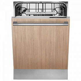 Встраиваемая посудомоечная машина  60 см Asko D 5536XL