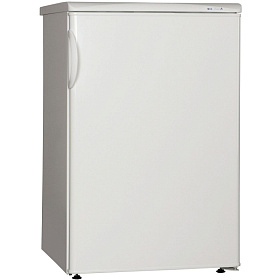Маленький холодильник Snaige R 130 1101AA-00SNJ0