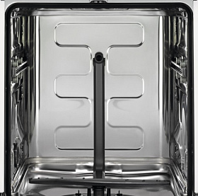Полноразмерная посудомоечная машина Electrolux ESL95321LO фото 4 фото 4