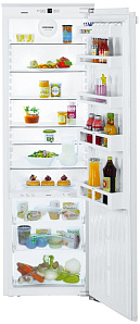 Однокамерный встраиваемый холодильник без морозильной камера Liebherr IKB 3520 фото 3 фото 3