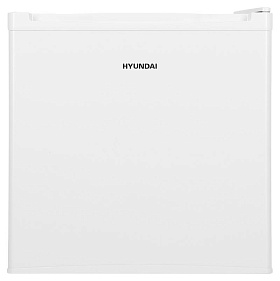 Холодильник мини бар Hyundai CO0542WT
