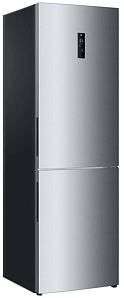 Двухкамерный холодильник класса А+ Haier C2F636CFRG фото 2 фото 2
