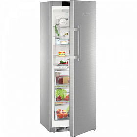 Холодильники Liebherr без морозильной камеры Liebherr KBes 3750