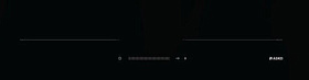 Чёрная варочная панель Asko HI1631G фото 3 фото 3