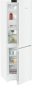 Стандартный холодильник Liebherr CNf 5203 фото 2 фото 2