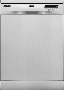 Посудомоечная машина  60 см Zanussi ZDF26004XA