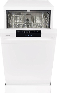 Посудомоечная машина глубиной 60 см Weissgauff DW 4015 фото 2 фото 2