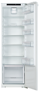 Встраиваемый высокий холодильник без морозильной камеры Kuppersbusch FK 8800.1i