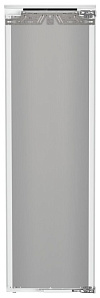 Холодильник с зоной свежести Liebherr IRBe 5120 фото 3 фото 3