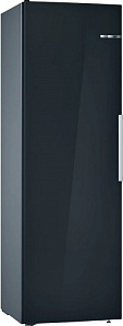 Холодильник высотой 185 см Bosch KSV36VBEP