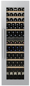Двухтемпературный винный шкаф Liebherr EWTdf 3553 фото 2 фото 2