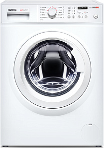 Узкая стиральная машина до 40 см глубиной ATLANT СМА-60 У 109-00 фото 2 фото 2