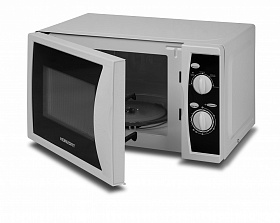 Микроволновая печь с левым открыванием дверцы Horizont 20MW800-1378 фото 3 фото 3