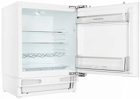 Встраиваемый небольшой холодильник Kuppersberg VBMR 134 фото 4 фото 4