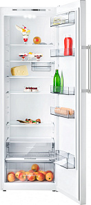 Холодильник Atlant 186 см ATLANT Х 1602-100 фото 4 фото 4