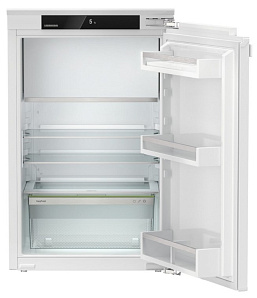 Холодильник  встраиваемый под столешницу Liebherr IRe 3901 фото 2 фото 2