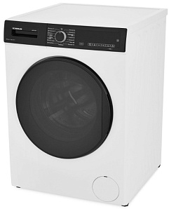 Отдельностоящая стиральная машина Scandilux  LM3T 12297 фото 2 фото 2
