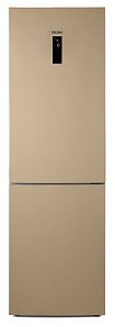Холодильник высотой 200 см Haier C2F 637 CGG фото 2 фото 2
