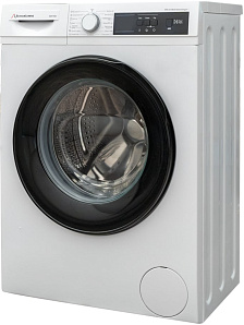 Отдельностоящая стиральная машина Schaub Lorenz SLW T1622 фото 2 фото 2