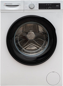 Отдельностоящая стиральная машина Schaub Lorenz SLW T1622
