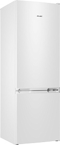 Двухкамерный холодильник Atlant 160 см ATLANT ХМ 4209-000 фото 2 фото 2