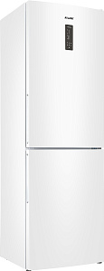Двухкамерный холодильник с морозилкой ATLANT ХМ-4621-101 NL фото 2 фото 2