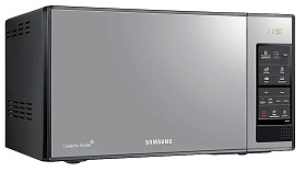 Бытовая микроволновая печь Samsung ME83XR