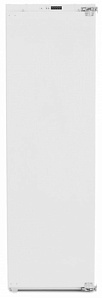 Встраиваемый высокий холодильник с No Frost Scandilux FNBI 524 E фото 2 фото 2
